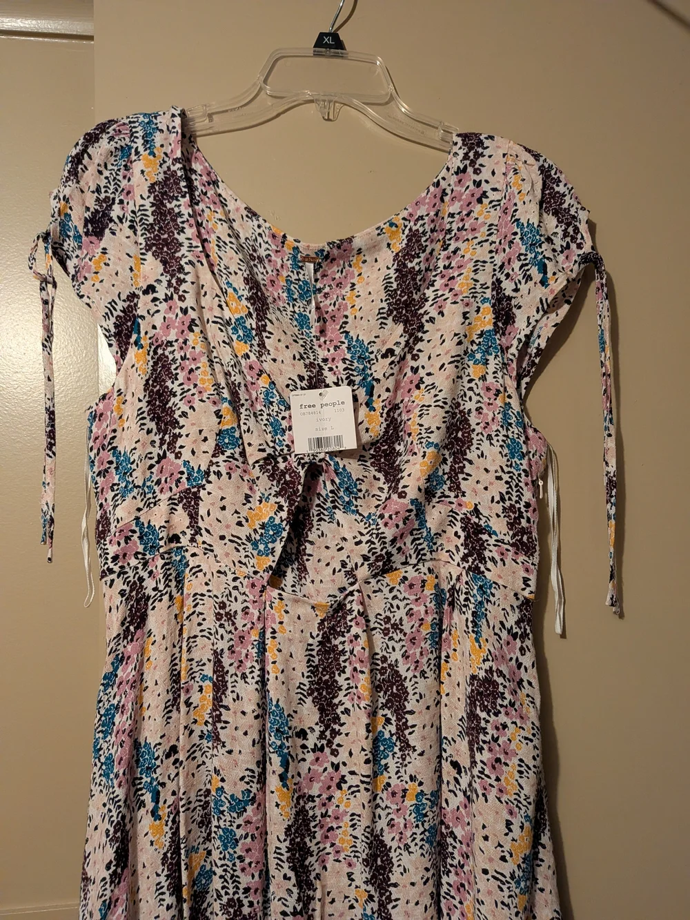 Free People free people